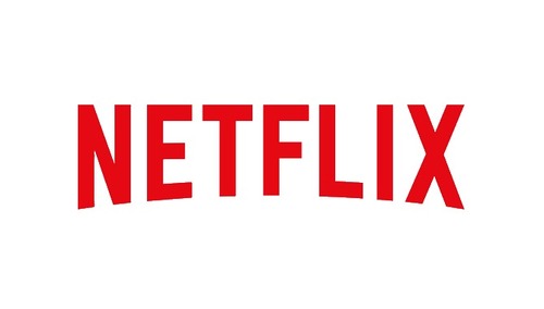 Presja ma sens! Netflix przyznaje się do błędu i obiecuje zamieścić napisy prostujące kłamstwo