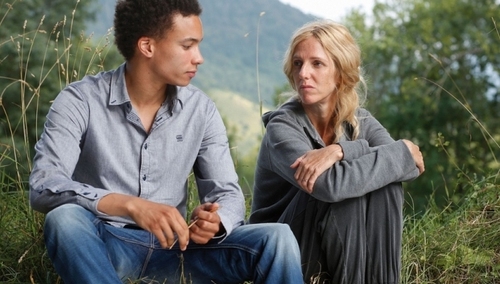 "Mając 17 lat" - o bólu po utracie najbliższego człowieka