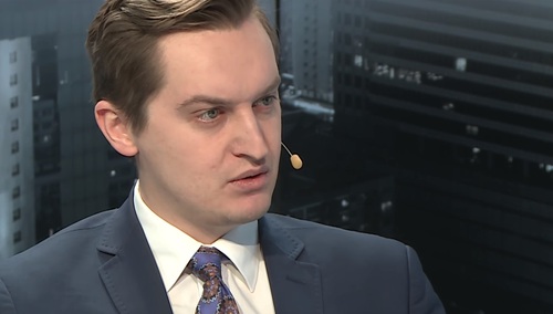 S. Kaleta: Drastyczna podwyżka opłat za parking w Warszawie skutkiem obniżenia bonifikaty. To grabież!