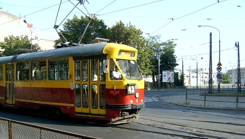 By Ralf Lotys (Sicherlich) - Praca własna