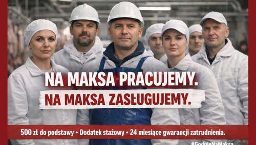 Różne osoby w kaskach