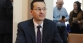 M. Żegliński
