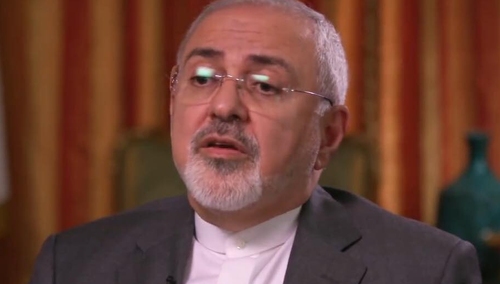 Irański MSZ do polskiego dyplomaty: "Teheran może zdecydować się na działania odwetowe"