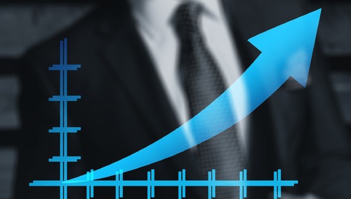 [sondaż] PiS i PSL tracą. Kto zyskuje?