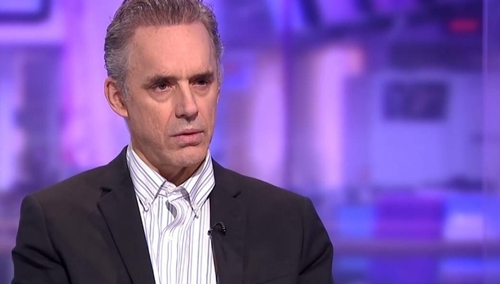 [video] Równouprawnienie i gender? Naukowiec rozgromił atakującą go lewicową dziennikarkę