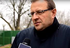 Prof. Antoni Dudek: PiS wygra dzięki gospodarce