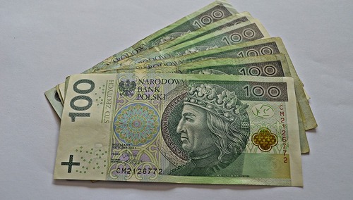 Zbigniew Kuźmiuk: Na półrocze w budżecie państwa zamiast deficytu wysoka nadwyżka