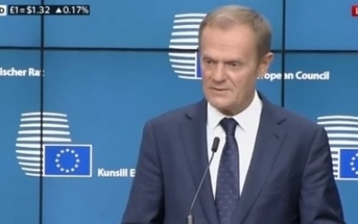 Waldemar Żyszkiewicz: Szamani na wulkanie. Zarządzanie dysonansem poznawczym