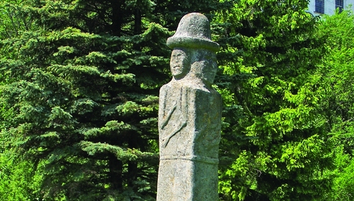 Co ty wiesz o Słowianach? Wkrótce wszystkim nam przyjdzie zweryfikować swoją wiedzę