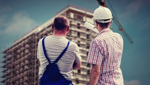 Zbigniew Kuźmiuk: Po raz pierwszy od lat na koniec lutego spadło bezrobocie w Polsce