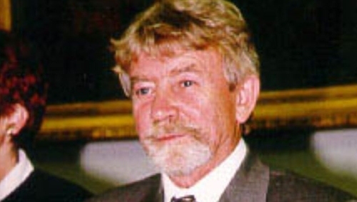 Jerzy Bukowski: Miłośnik Rosji uznał gen. Kuklińskiego za bohatera