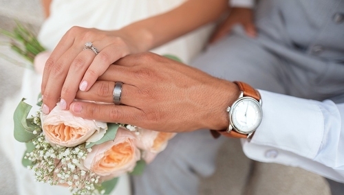 Rozdzielność majątkowa w małżeństwie - dobry pomysł?