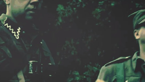 Tuż przed Ich dniem pogrobowcy PZPR zorganizują konferencję uderzającą w pamięć o Wyklętych