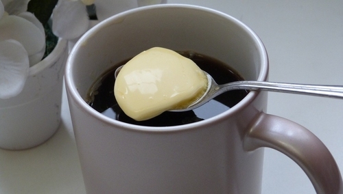 Raport o rynku kawy w Polsce. Ciekawe dane