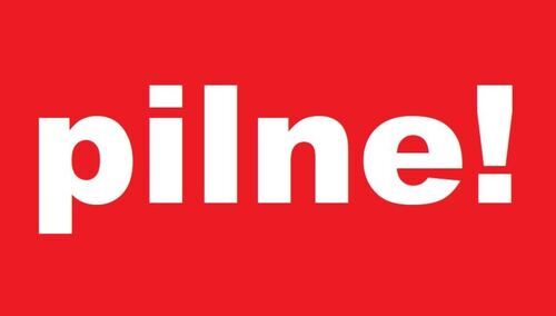 Zapadła ostateczna decyzja o budowie Baltic Pipe