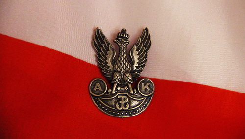 W sobotę na Litwie pochowamy bohaterów Armii Krajowej. Prof. Szwagrzyk zdradza szczegóły…