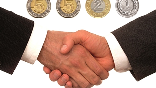 Solidarność wspólnie z PIP wyegzekwuje 13 zł/h