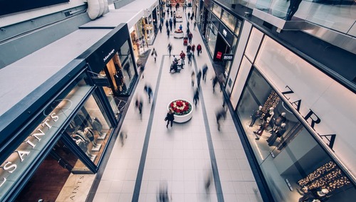 Dziś 24 listopada - niedziela handlowa. Sprawdź, które niedziele będą pracujące w przyszłym roku