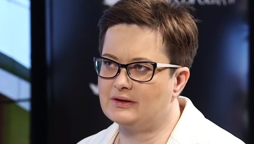 Lubnauer: Interesuje mnie tylko zwycięstwo