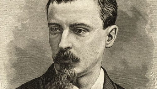 Maurycy Zawilski: Sienkiewicz – ład w dobie chaosu