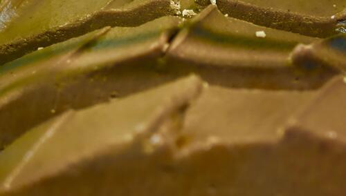 Aleksandra Jakubiak: Afera wokół Nutelli