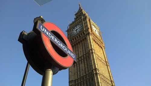 „The Times” alarmuje: Kościoły katolickie zagrożone zamachami