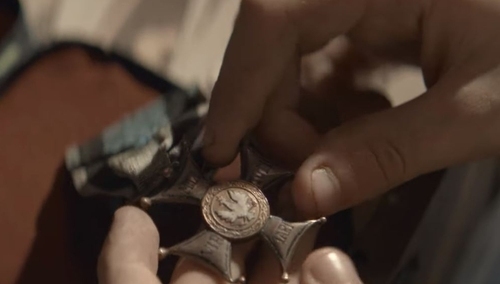 Prawy Sierpowy Mikroblog: Ocalić Bohaterów od zapomnienia