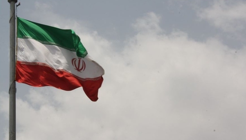 Iran zaprasza Amerykanów do wyjaśnienia katastrofy ukraińskiego samolotu. "Widzicie różnicę?"