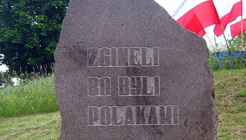 By Radosław Drożdżewski (Zwiadowca21) - Praca własna,