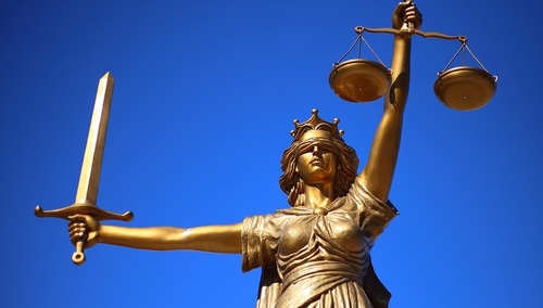 Dominika Cosic: TSUE uznał dziś, że niemiecka winieta jest sprzeczna z prawem Unii