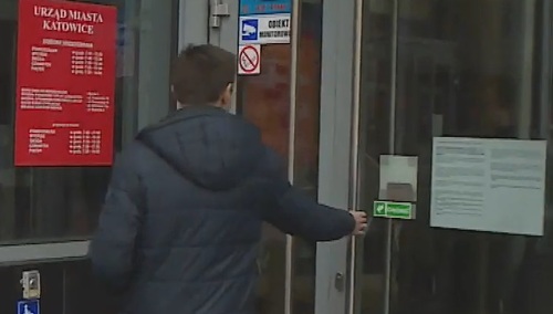 [Zwiastun] Magazyn Śledczy: Ogromny kompleks prawie za 400 mln dla... drugoligowego klubu