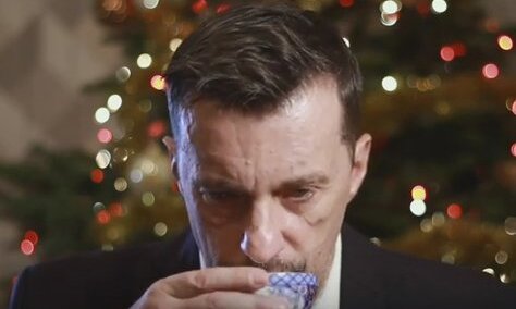 [Video] W. Gadowski: "Dlaczego kluczykostwo zarabia za każdy samochód, który przejedzie tą autostradą?"