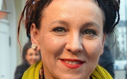 Fryta 73 from Strzegom