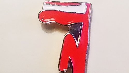 Hymn, barwy i godło to nie jedyne symbole narodowe. Co jeszcze buduje naszą świadomość narodową?