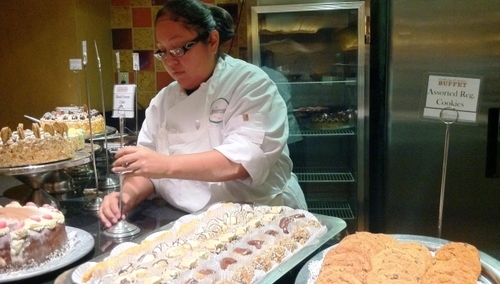 Niepłacenie stawki 13 zł za godzinę to oszukiwanie pracownika i państwa