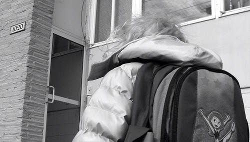 Rosemann: Co dalej z reformą edukacji