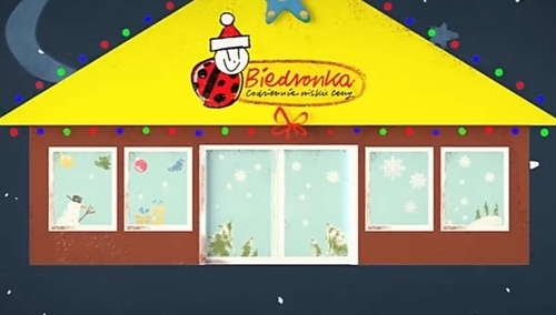 Będą strajki w Biedronce? Referendum zaczyna się w styczniu