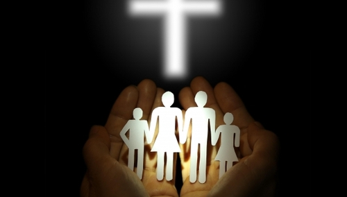 Ordo Iuris przygotowuje pozwy przeciwko atakującym samorządy o rzekome "Strefy Wolne od LGBT"