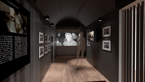 Już dziś otwarcie muzeum generała Ryszarda Kuklińskiego w Warszawie