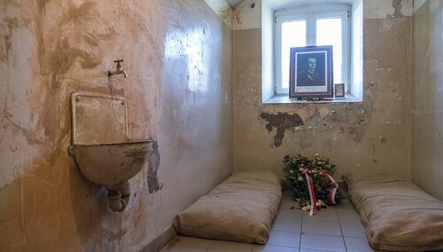 wikipedia/ Sejm RP - joanna van Fenema_12