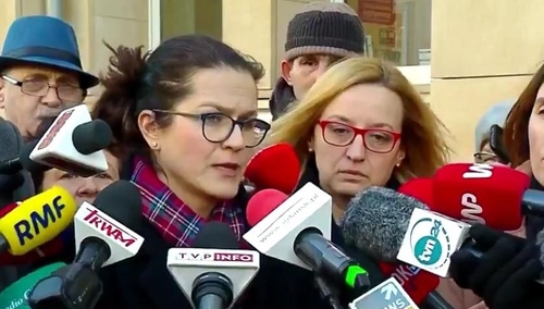 Jerzy Bukowski: Czy partie solidarnie zrezygnują z walki o prezydenturę Gdańska?