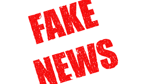 Instagram wypowiada wojnę fake newsom. Stanie się to przykrywką dla blokowania niewygodnych kont?