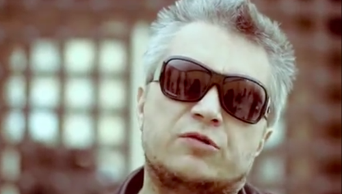 Muniek Staszczyk w szpitalu. Koncerty odwołane