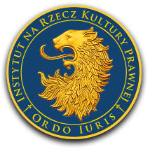 Ordo Iuris obserwatorem zgodności z prawem przebiegu Marszu Niepodległości