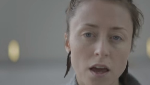 Rosemann: Wonderwoman w Gwieździe Śmierci