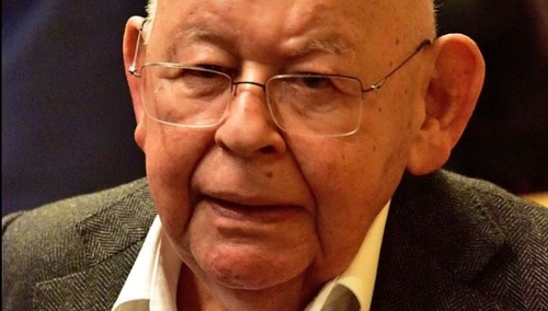 ​​​​​​​"Ocieplanie wizerunku jednej z największych mend" Burza na TT po skandalicznej okładce "Newsweeka"