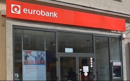 Światowa organizacja związkowa UNI Finance wspiera pracowników Eurobanku w Polsce