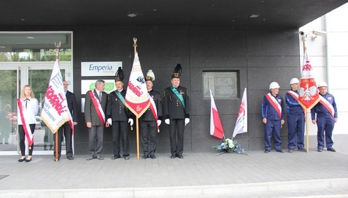 Solidarność upamiętniła Lubelski Lipiec 1980