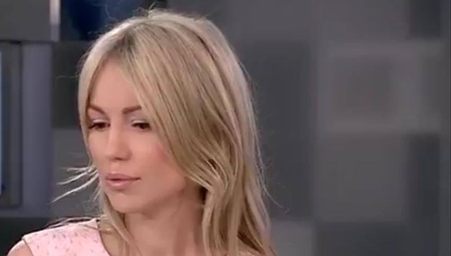 Co sami atakujący Magdalenę Ogórek sądzą nt. uzyskanej "popularności"?