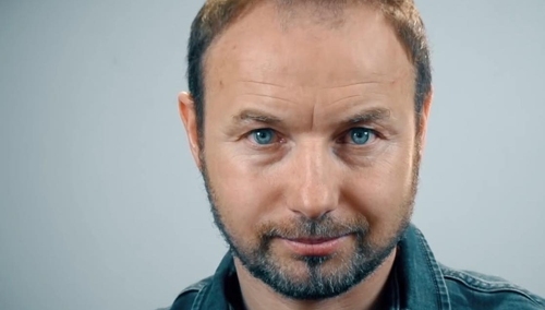 Frankowski: "Rezolucja unijna nie jest przeciwko Polsce, a przeciwko działaniom rządu". Fala odpowiedzi